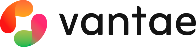Vantae - Diseño Web Profesional